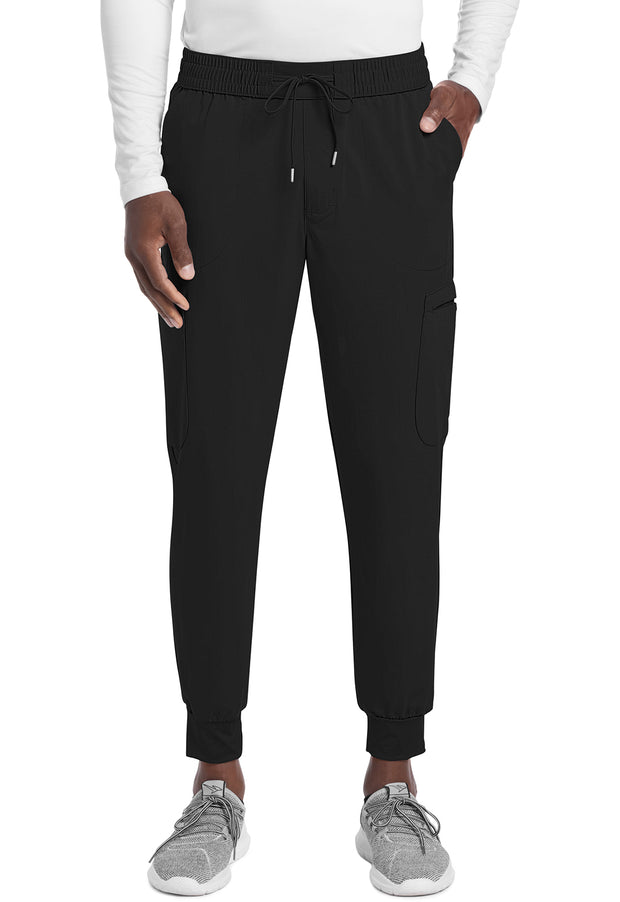 CK132AS-BLK-XS