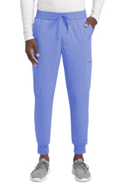 CK132AS-CIE-2XL