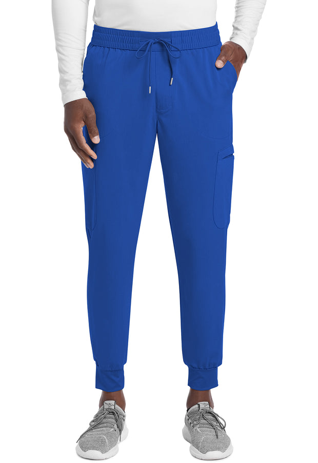 CK132AS-ROY-2XL