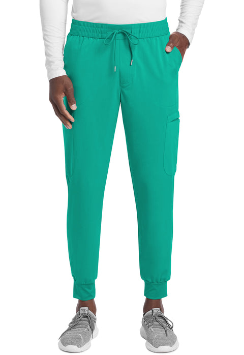 CK132AS-TLB-2XL