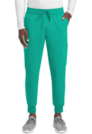CK132AS-TLB-2XL