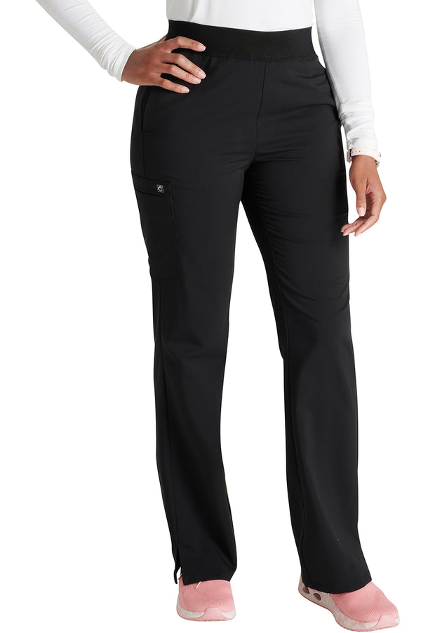 CK136AT-BLK-XS