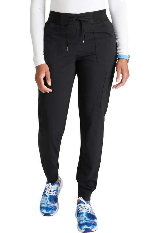 CK138AP-BLK-XXS