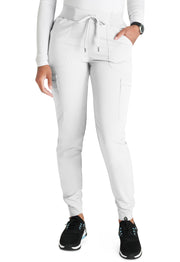 CK138AP-WHT-XXS