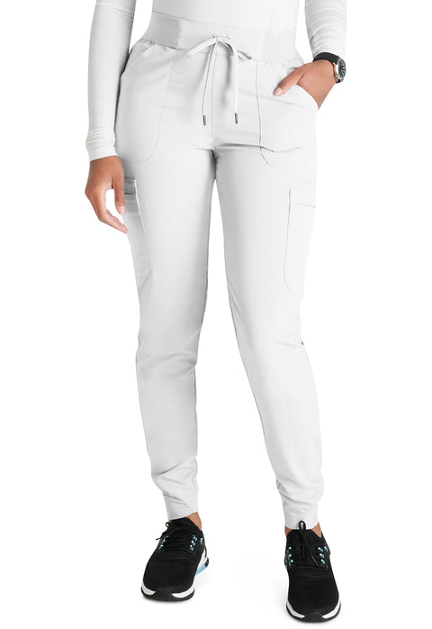 CK138AP-WHT-XXS