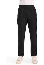 CK185-BLK-XS