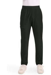 CK185-OLBA-XS