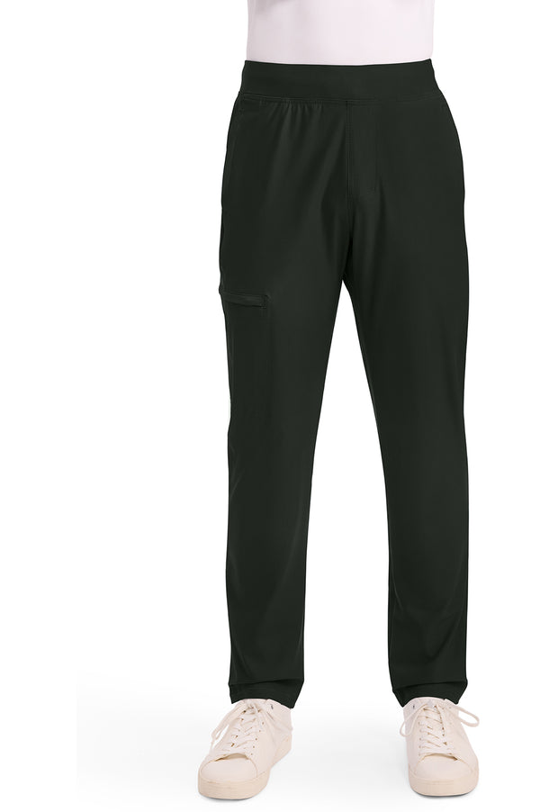 CK185-OLBA-XS