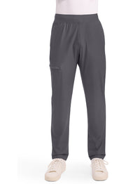 CK185-PWT-XS
