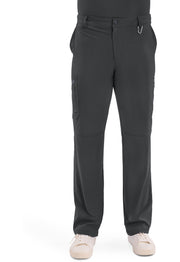 CK200AS-BAPS-2XL