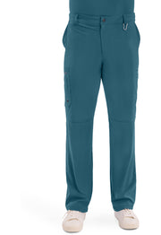 CK200AS-CAPS-2XL