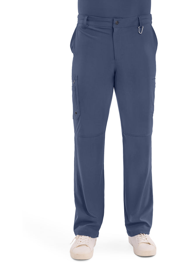 CK200AS-NYPS-3XL