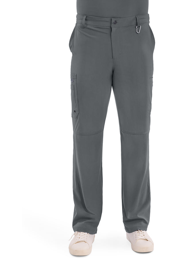 CK200AS-PWPS-2XL