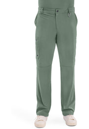 CK200AT-OLPS-2XL