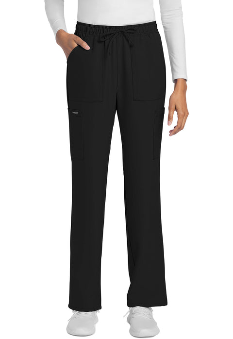 CK272AP-BLK-XXS
