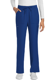 CK272AP-GAB-2XL