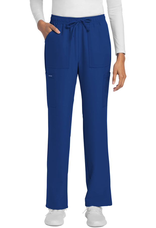 CK272AP-GAB-2XL