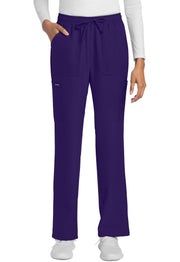 CK272AP-GRPN-2XL