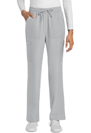 CK272AP-GRY-2XL