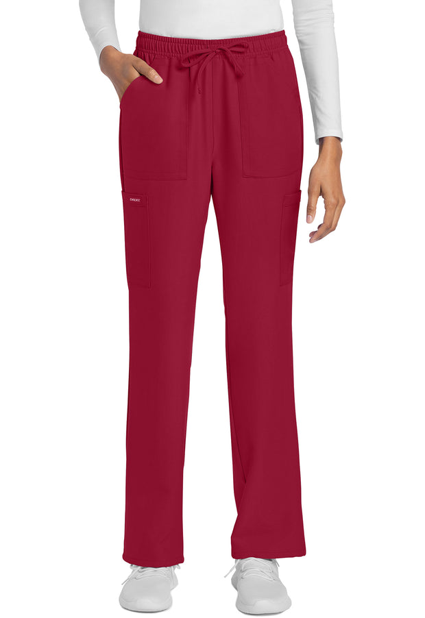 CK272AP-REDN-2XL