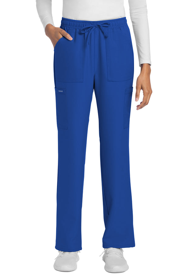 CK272AP-ROY-2XL