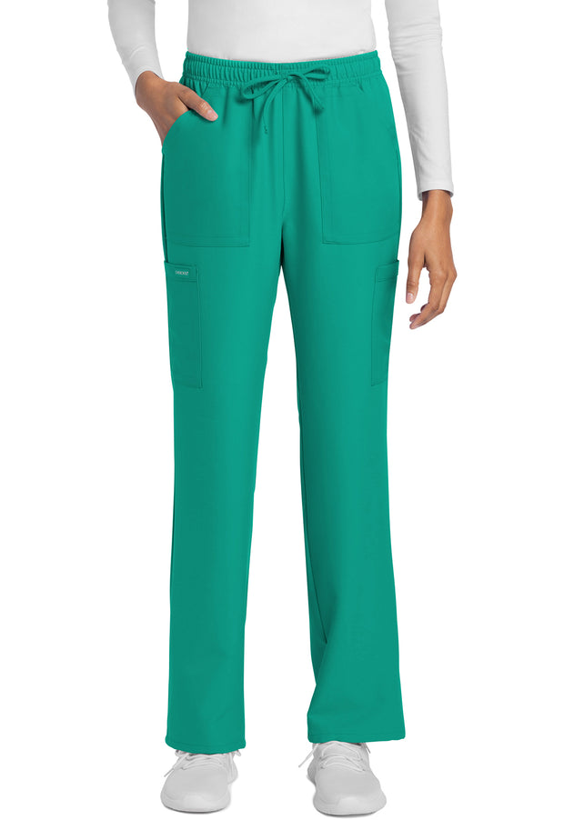 CK272AP-TLB-2XL