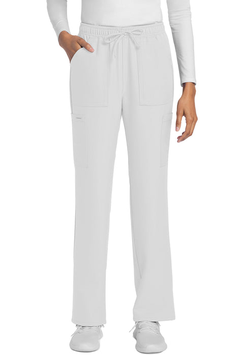 CK272AP-WHT-XXS