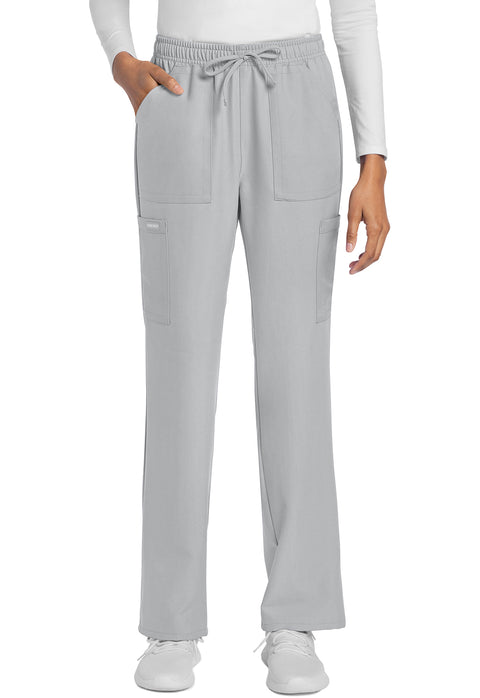 CK272AT-GRY-XS