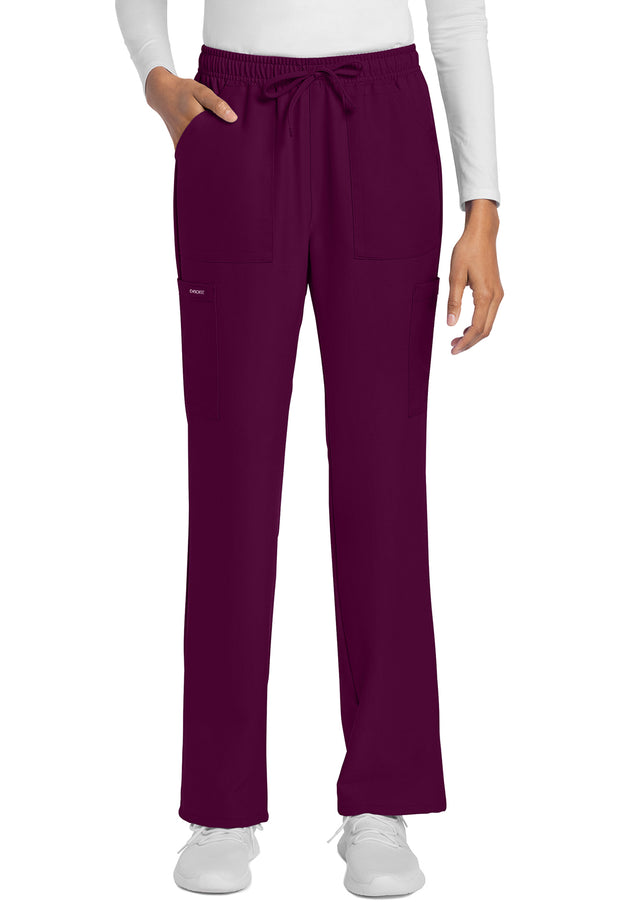 CK272AT-WIN-2XL