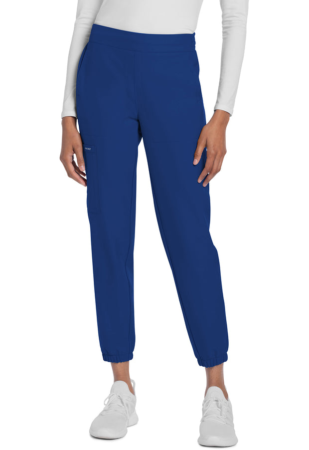 CK273AP-GAB-2XL