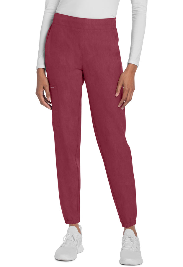 CK273AP-HECN-2XL