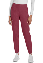 CK273AP-HECN-2XL