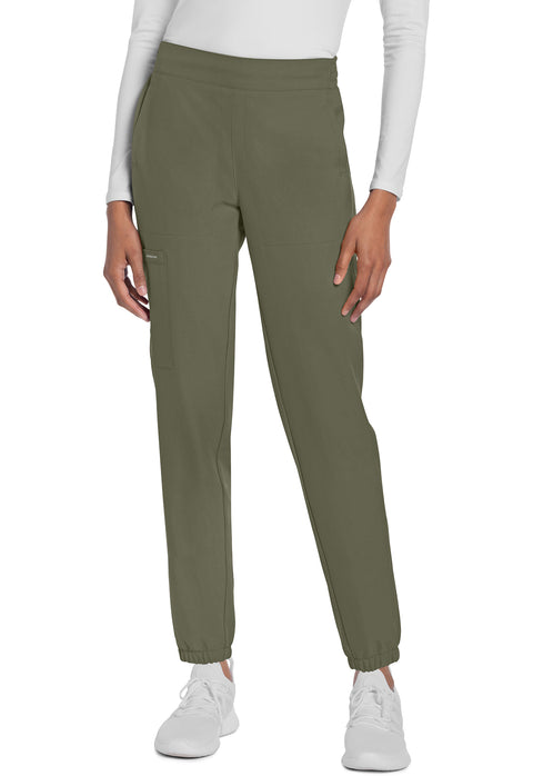 CK273AP-OLVN-2XL