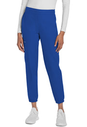 CK273AP-ROY-2XL