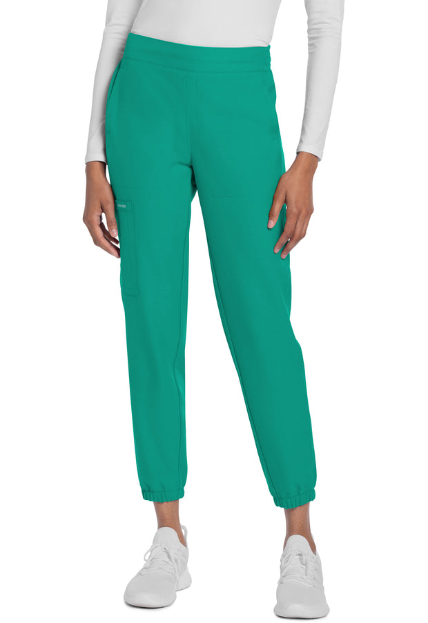 CK273AP-TLB-2XL