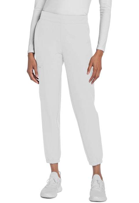CK273AP-WHT-XXS