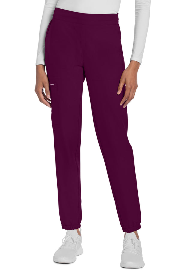 CK273AP-WIN-2XL