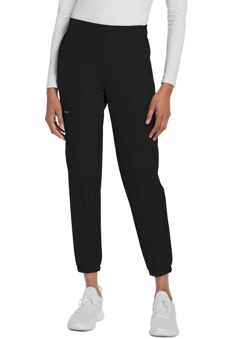 CK273AT-BLK-XS