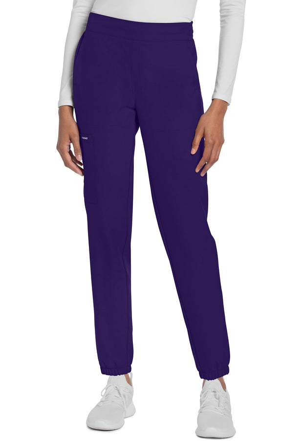 CK273AT-GRPN-2XL
