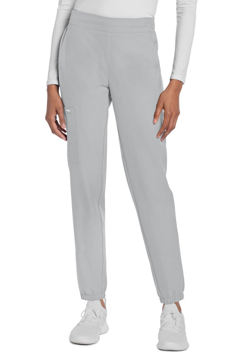 CK273AT-GRY-XS