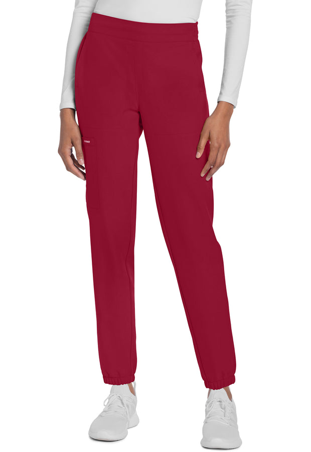CK273AT-REDN-2XL