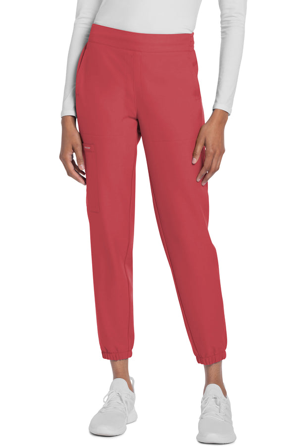 CK273A-SPCR-2XL