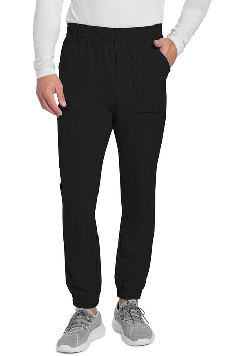 CK278AS-BLK-S