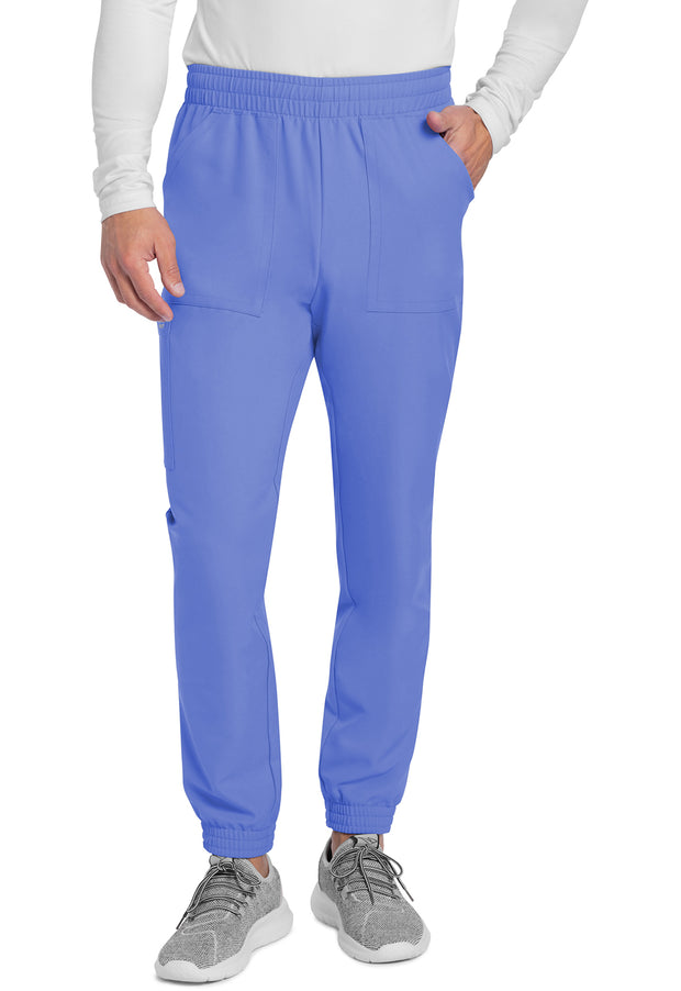 CK278AS-CIE-3XL