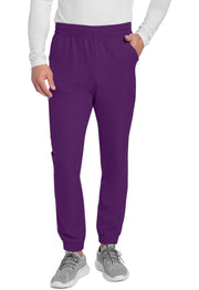CK278AS-EGGN-2XL