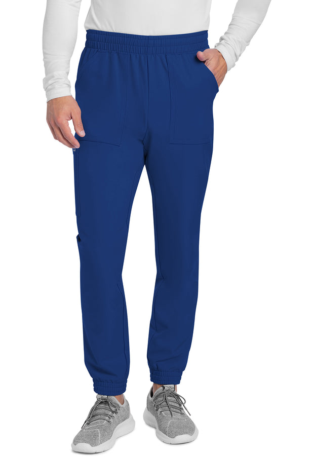 CK278AS-GAB-2XL