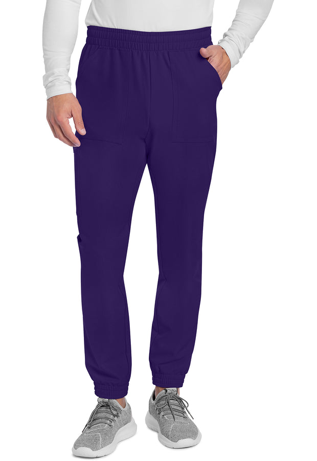 CK278AS-GRPN-2XL