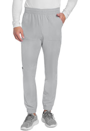 CK278AS-GRY-XL