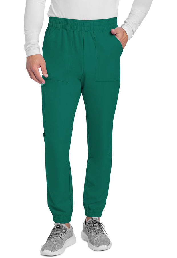 CK278AS-HUN-2XL