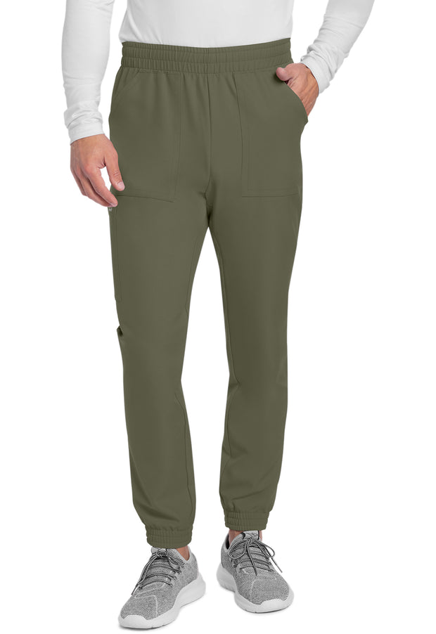 CK278AS-OLVN-2XL